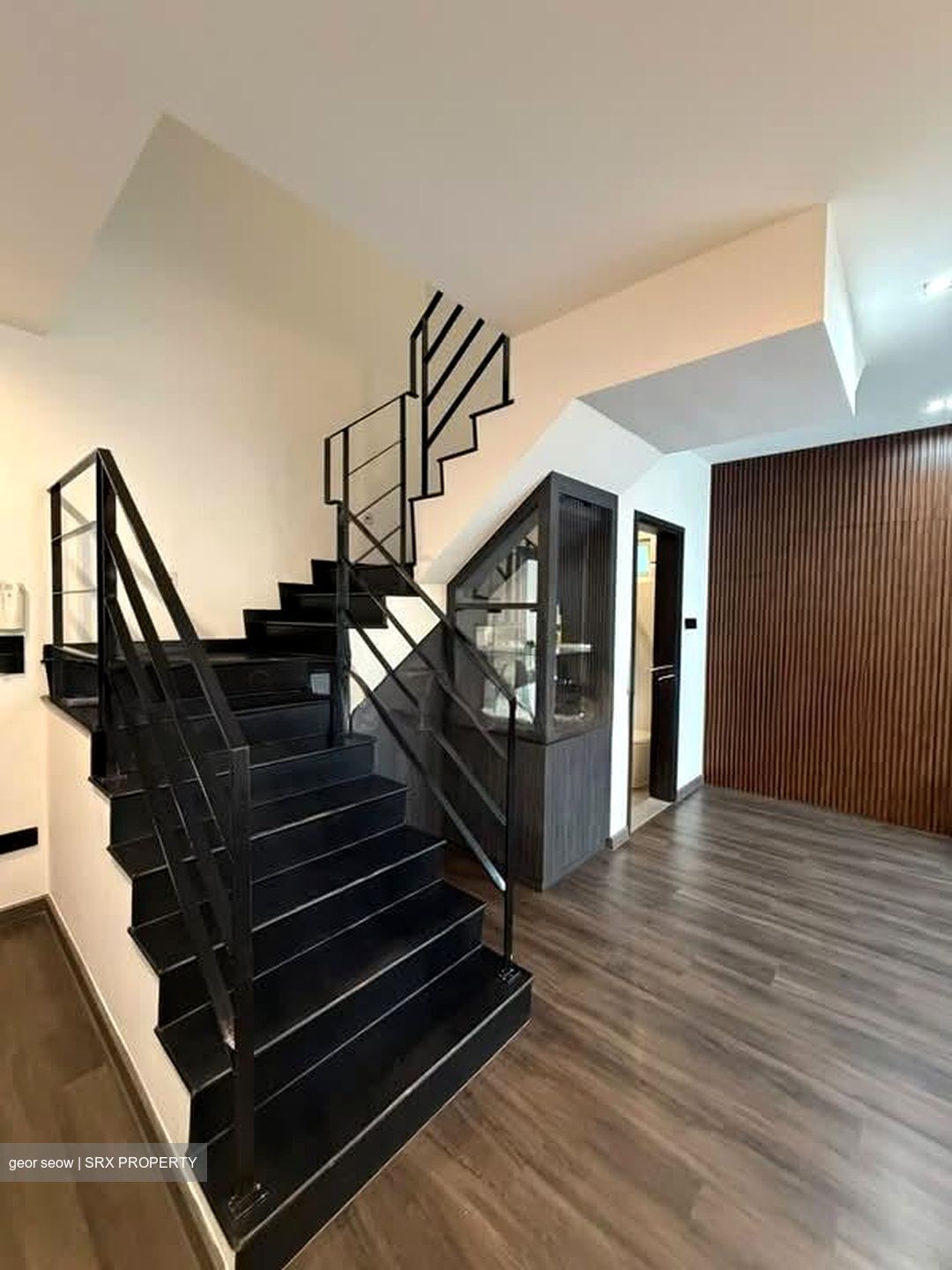 Palm Loft (D15), Apartment #587944151